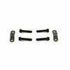 Spicer Universal Joint Strap Kit - 3R/S44 Series, 2-70-48X 2-70-48X